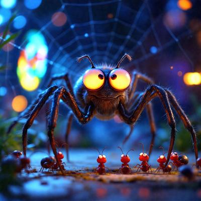 Halloween Wallpaper